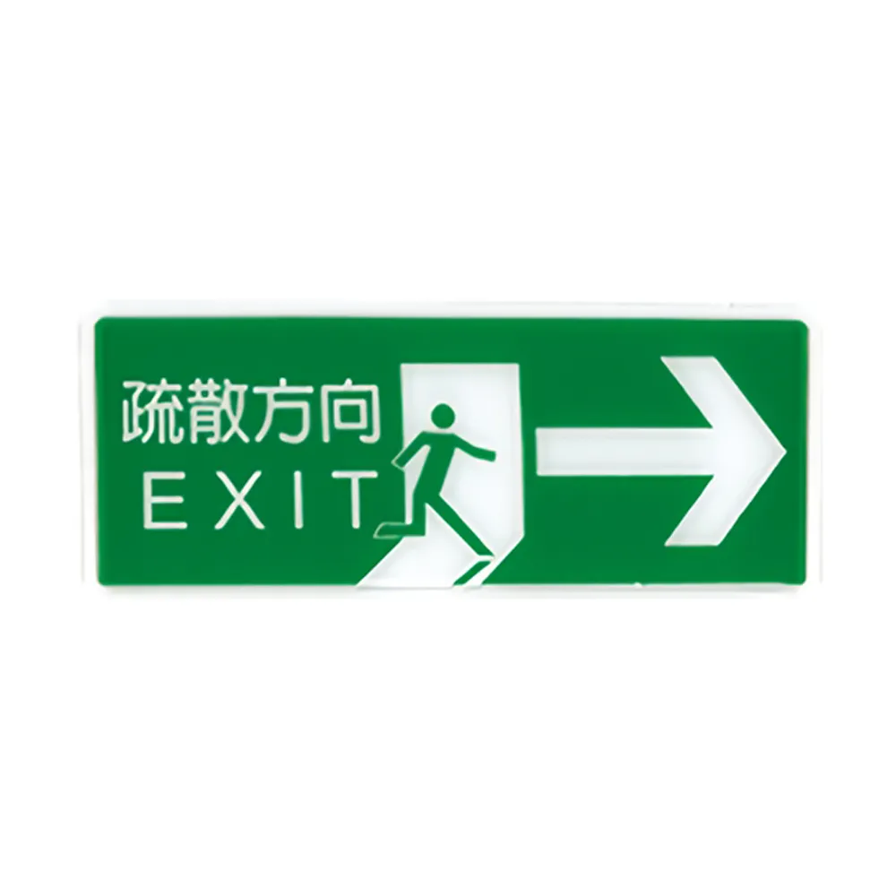 W.I.P 方型簽名＆切割墊 / 片 NA2020 歷史價格詳細信息