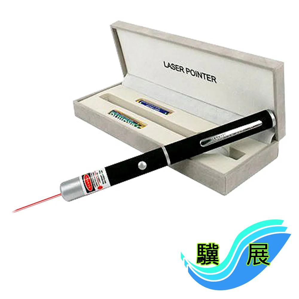 【驥展】專業級 ３入組 紅光雷射筆 指示筆 歷史價格詳細信息
