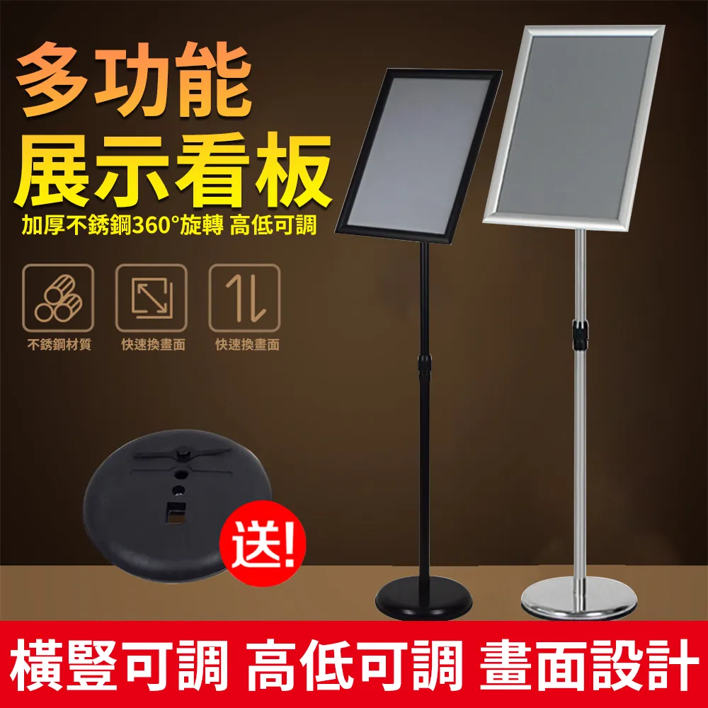 A3A4噴墨底片乳白防水PCB印花絲印曬版菲林片滴膠投影透明幻燈片 歷史價格詳細信息