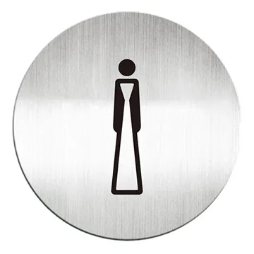 迪多Deflect-o 高質感鋁質圓形貼牌-禁止吸煙 #610810C 歷史價格詳細信息