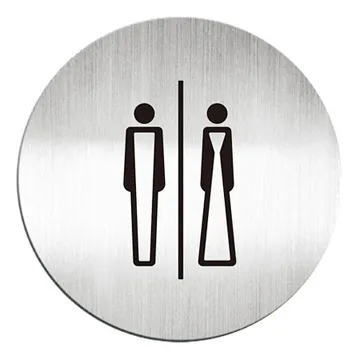 迪多Deflect-o 高質感鋁質圓形貼牌-禁止吸煙 #610810C 歷史價格詳細信息