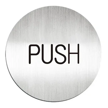 迪多Deflect-o 高質感鋁質圓形貼牌-禁止吸煙 #610810C 歷史價格詳細信息