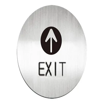 迪多Deflect-o 高質感鋁質圓形貼牌-禁止吸煙 #610810C 歷史價格詳細信息