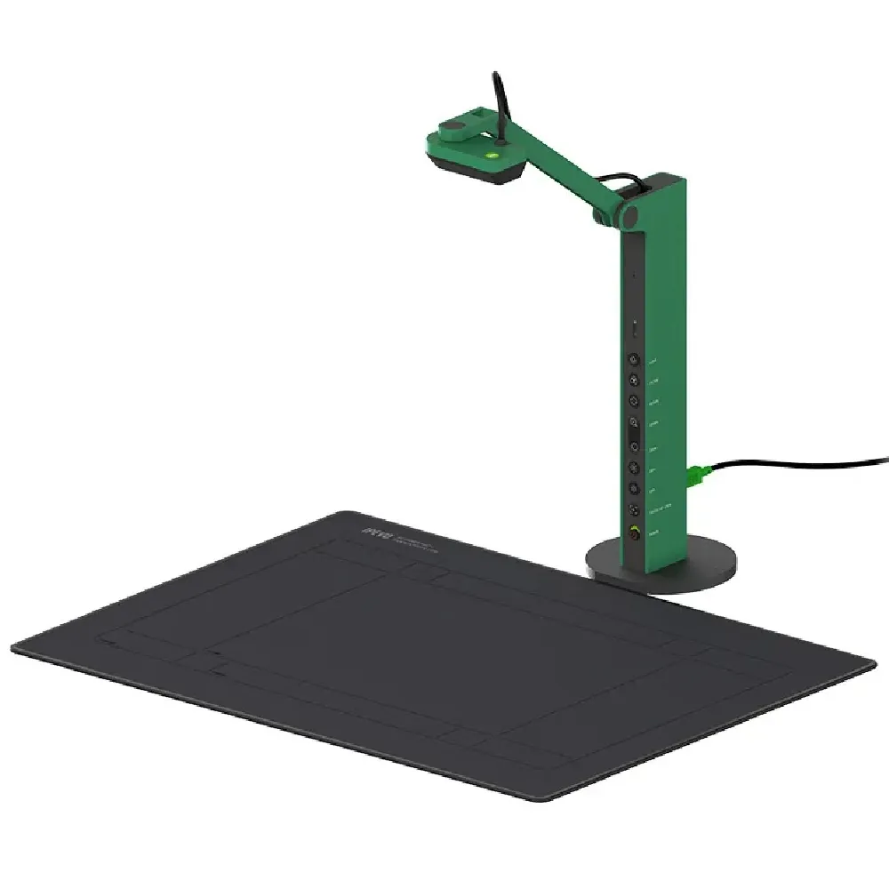 IPEVO VZ-R HDMI/USB 雙模式實物攝影機 歷史價格詳細信息