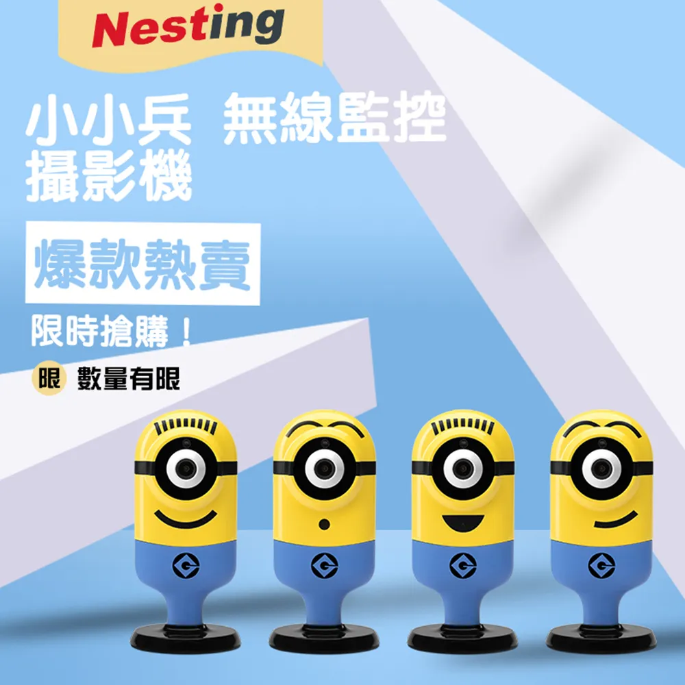 TEND 軌道式保險絲座 TFBR-321N (1P)/TFBR-322N (2P)【可用保險絲10*38】可卡鋁軌 歷史價格詳細信息