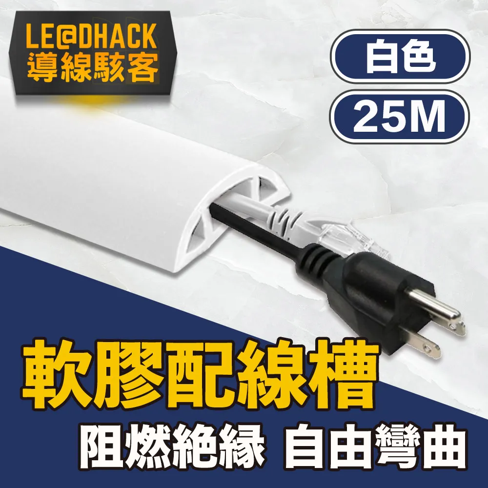 配線槽-白色三號4入  【大潤發】 歷史價格詳細信息