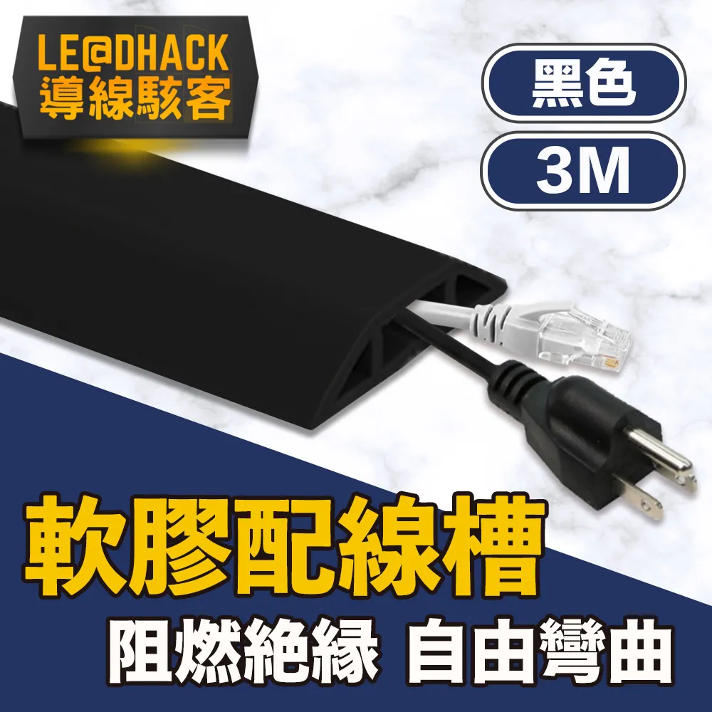 4條槽鑄鐵t型槽平臺人工刮研平板工具機工作檯數控工具機配合生產 歷史價格詳細信息
