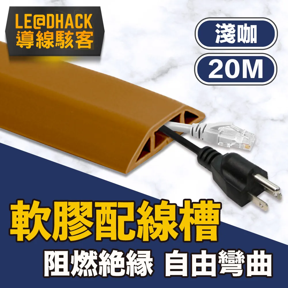 4條槽鑄鐵t型槽平臺人工刮研平板工具機工作檯數控工具機配合生產 歷史價格詳細信息