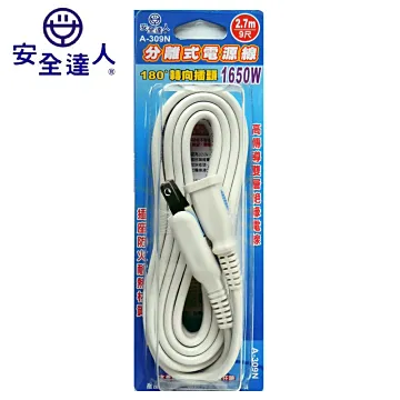 9分達人雅思寫作真題還原及解析4 2019-1 世界知識出版社 歷史價格詳細信息