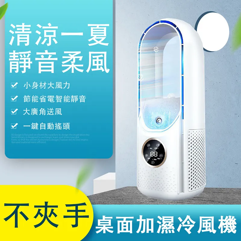 冷淡風白色紗花腕帶適用於蘋果14手機殼iphone13奶奶灰11蘋果12斜挎13promax揹帶xsmax矽膠1 歷史價格詳細信息