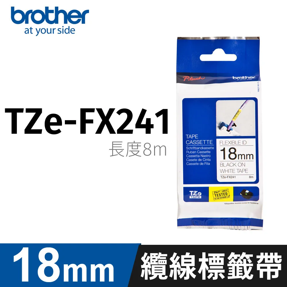 【F&X】貝雷帽日系慵懶瑞大頭雲朵帽女春夏顯臉小短簷八角貝雷帽復古畫家帽個性 (滿599元免運) 歷史價格詳細信息