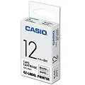 【CASIO 】標籤機專用色帶-12mm-共15色-團購組合(5入組)(XR-12mm系列) 歷史價格詳細信息