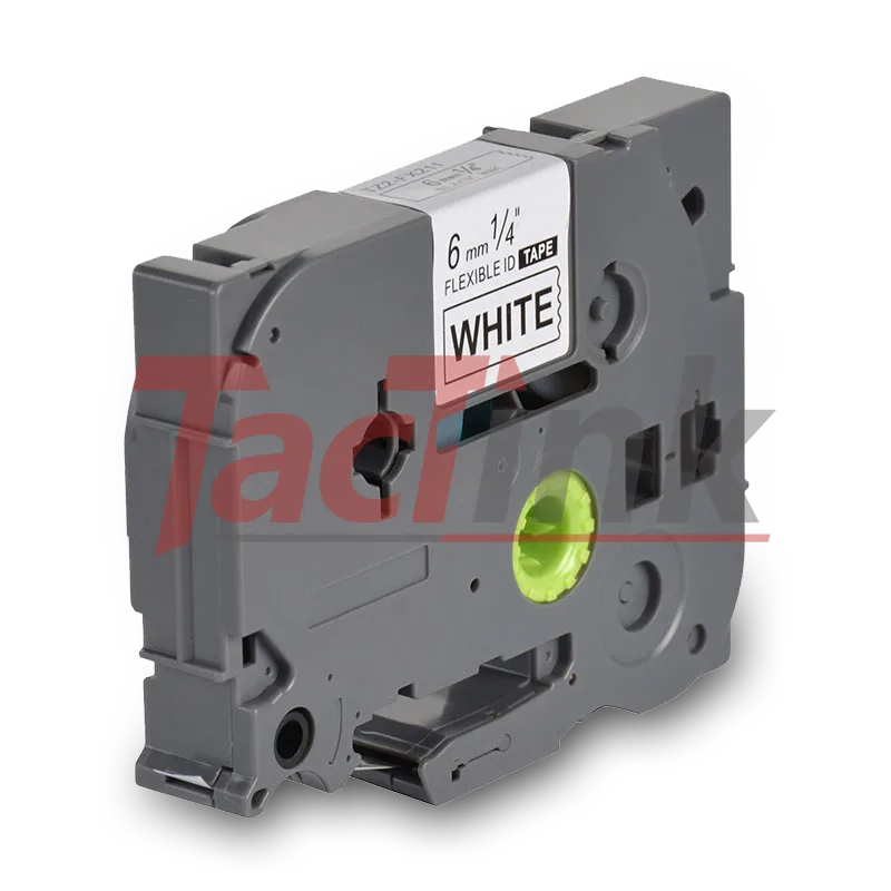 Tae 唐宸禹 守護天使 CD專輯 二手 B76 歷史價格詳細信息