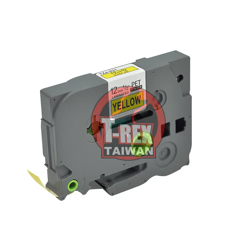 Tae 唐宸禹 守護天使 CD專輯 二手 B76 歷史價格詳細信息