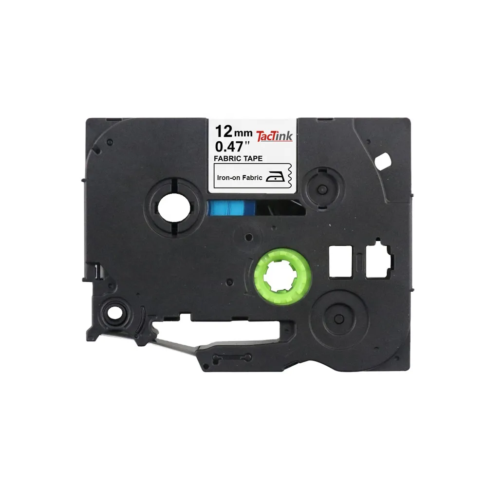 【TacTink】Brother副廠標籤帶 相容色帶 TZE-M941(銀底黑字) 歷史價格詳細信息