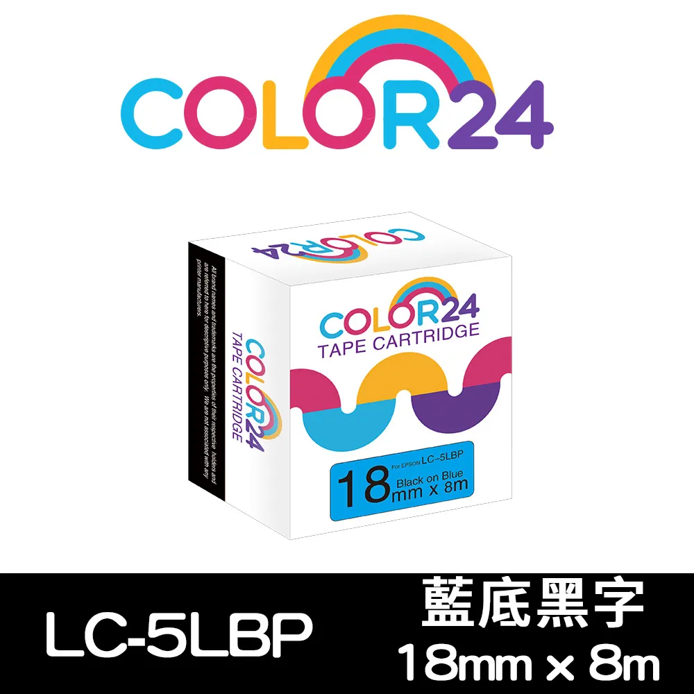 【COLOR24】for EPSON 藍色 T673200/100ml 相容連供墨水 /適用L800/L1800/L805 歷史價格詳細信息