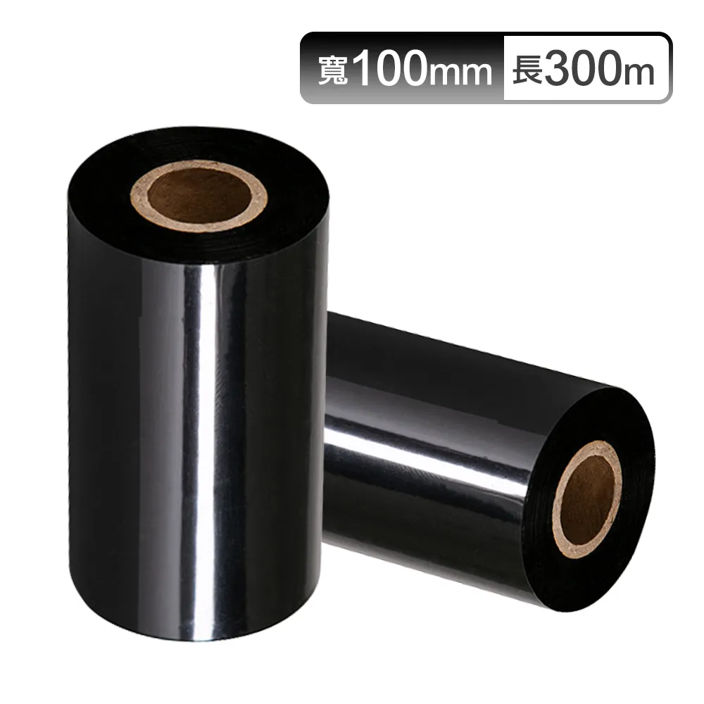 臘八蒜密封罐泡臘八蒜專用瓶子家用帶蓋子玻璃醃綠蒜糖蒜的容器透明 歷史價格詳細信息