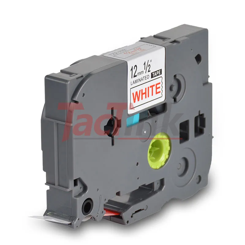 Tae 唐宸禹 守護天使 CD專輯 二手 B76 歷史價格詳細信息