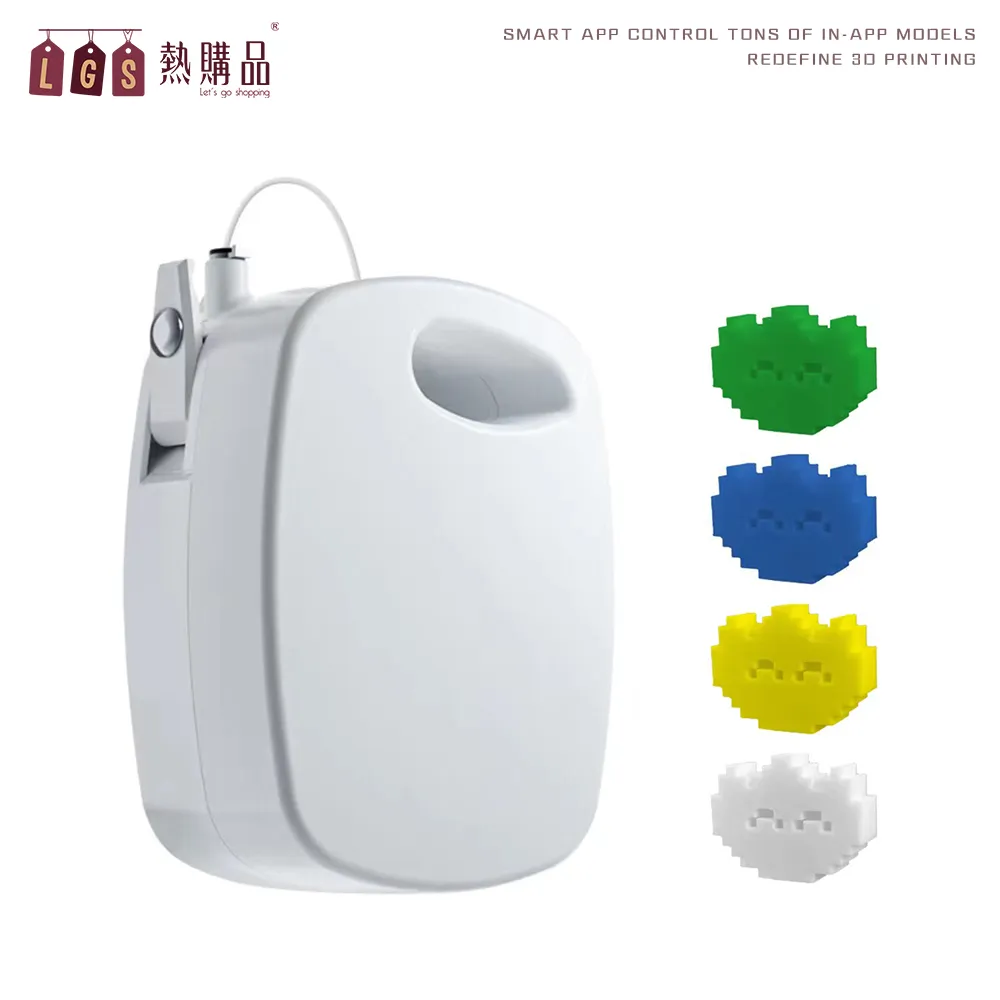 【LGS熱購品】3D弧面 『十米』 LED戶外防水燈條 LED5630 超亮級數8.0 IP65防水 燈條 歷史價格詳細信息