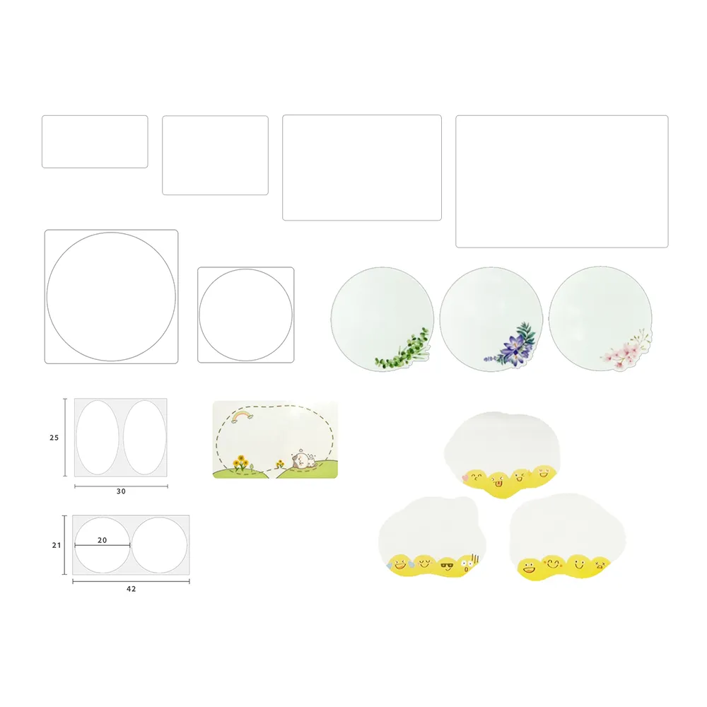 B23 B20 B21 天然 黑碧璽 原礦 電氣石 原石 擺件 歷史價格詳細信息