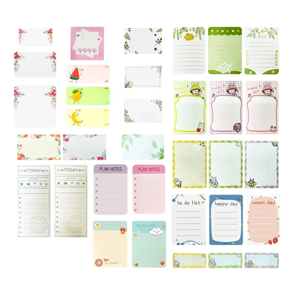 B23 B20 B21 天然 黑碧璽 原礦 電氣石 原石 擺件 歷史價格詳細信息