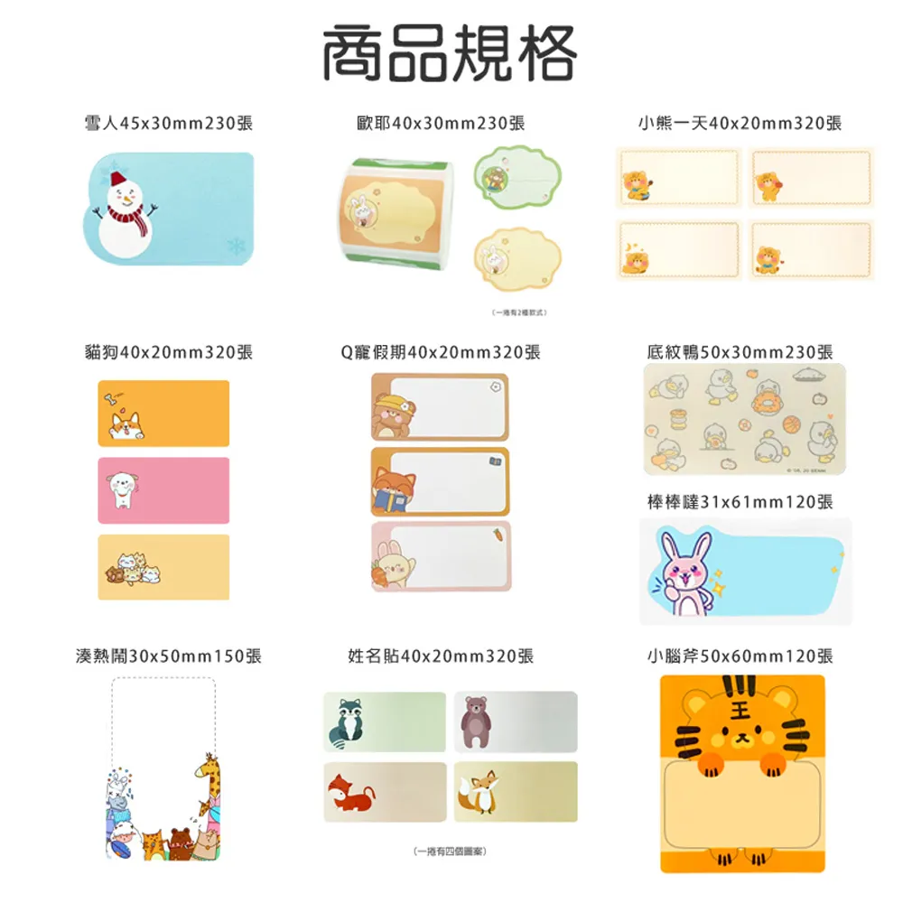 B23 B20 B21 天然 黑碧璽 原礦 電氣石 原石 擺件 歷史價格詳細信息