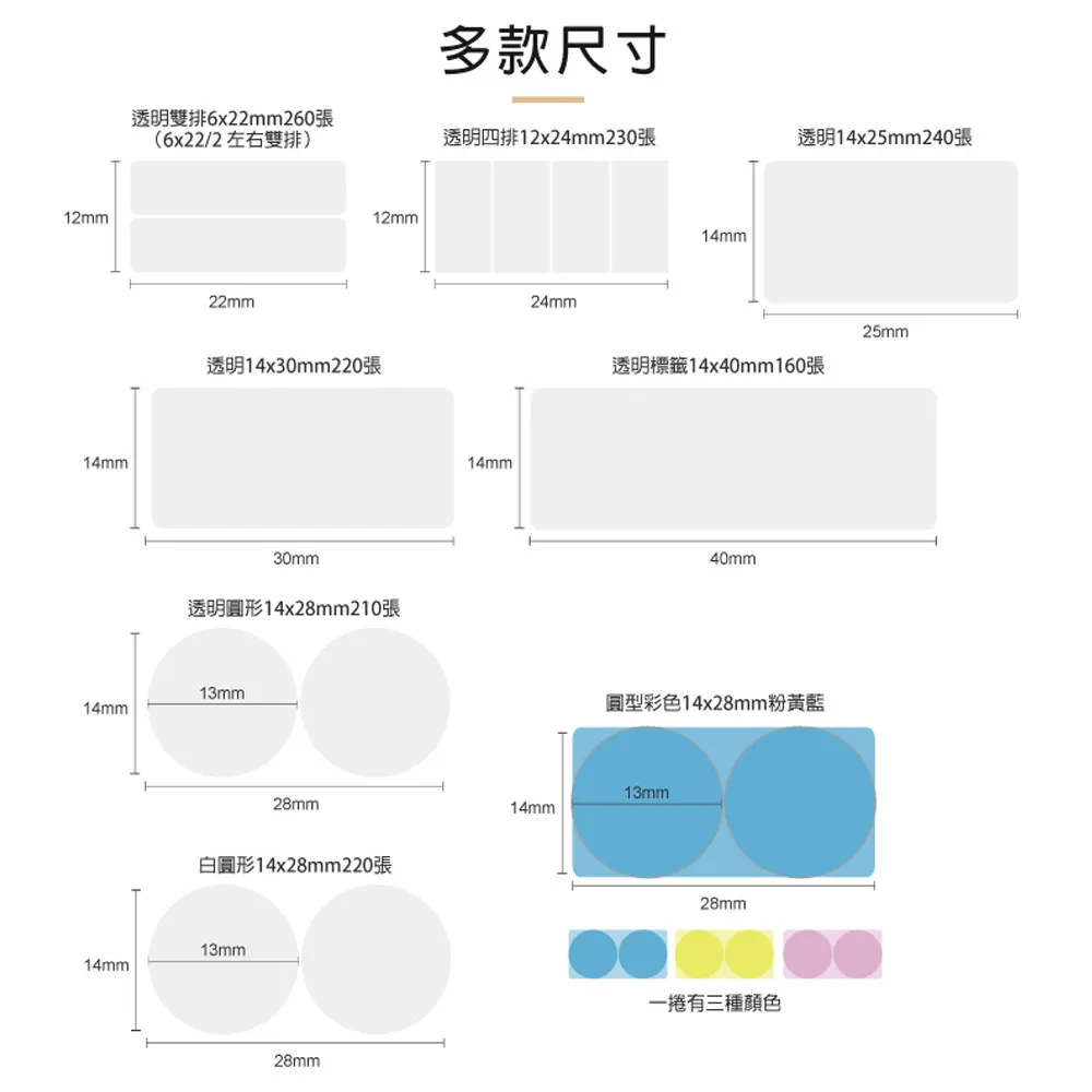 適用d11麥克風線1無線小蜜蜂話筒線領夾麥克風utx-b03/b40/v1 歷史價格詳細信息