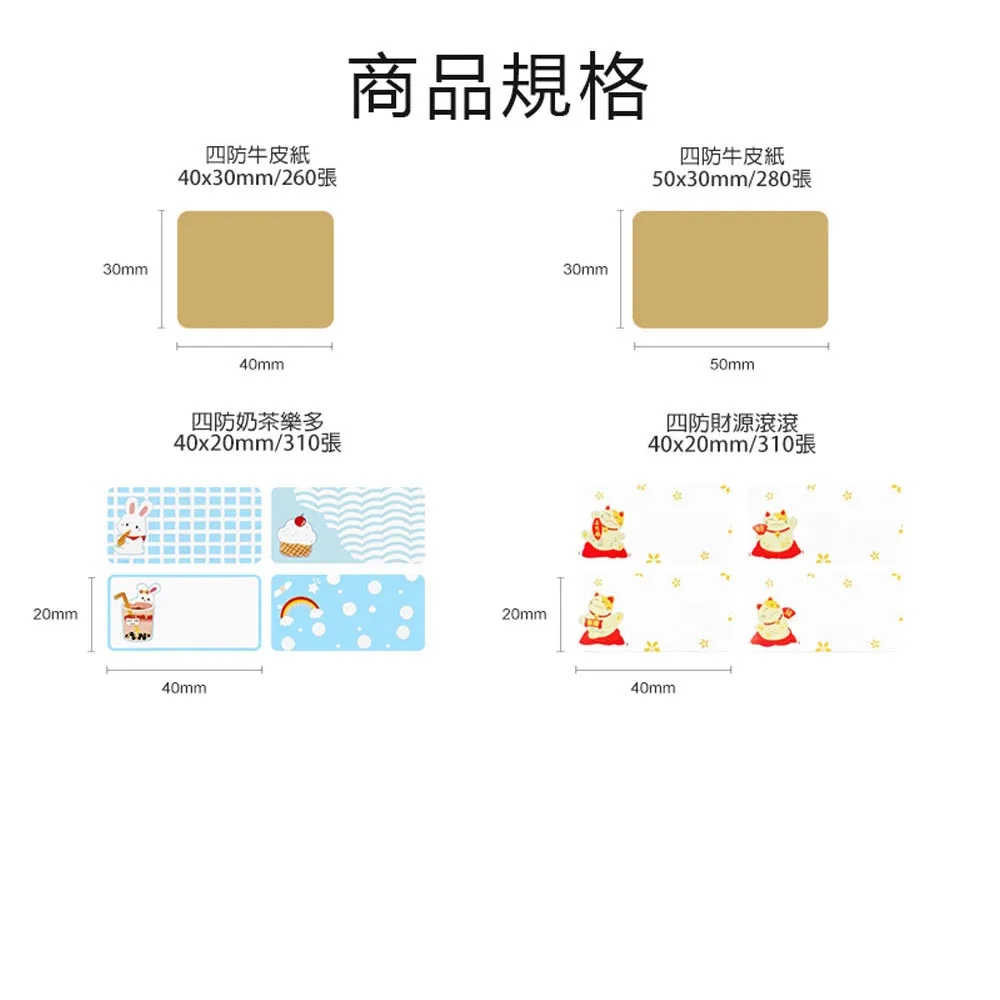 【IS 愛思】IS-TV96 Q 4K智慧電視盒 2G+16G(語音搜尋 Netflix/Miracast Airplay) 歷史價格詳細信息