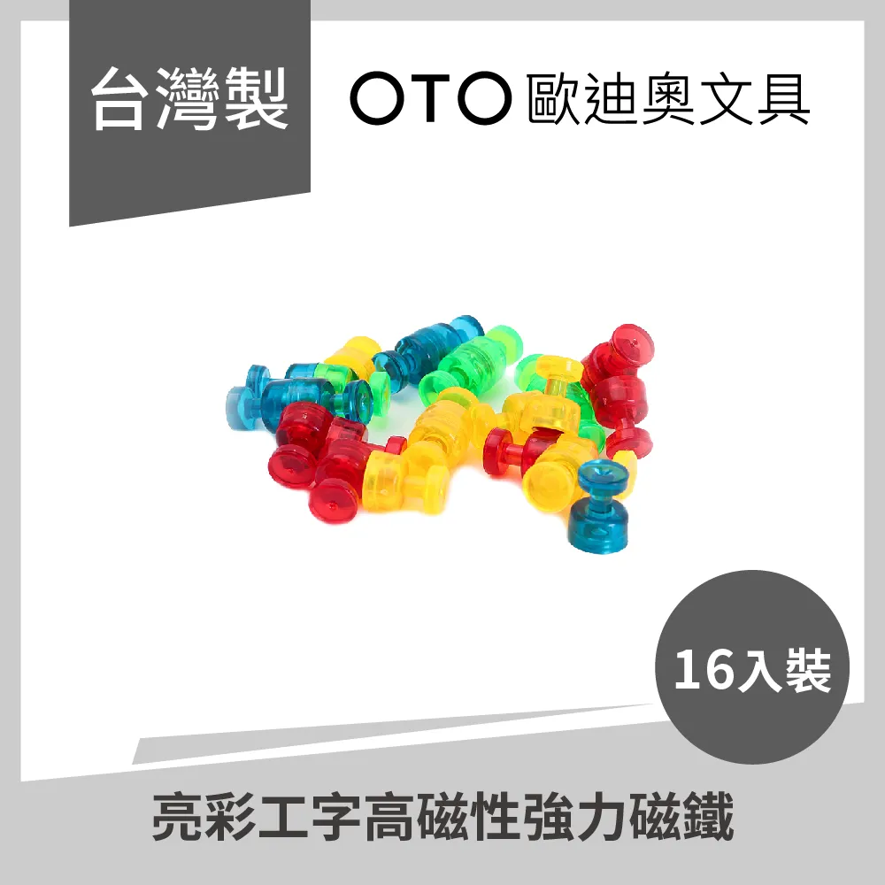 16入混搭-日本CIAO-鰹魚燒晚餐包系列50g 歷史價格詳細信息