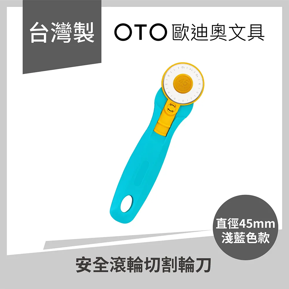 (1入)(直徑4cm)時尚銀 高彈力耐用 金屬伸縮鑰匙圈 識別證夾 防丟伸縮拉環(附背夾) 歷史價格詳細信息
