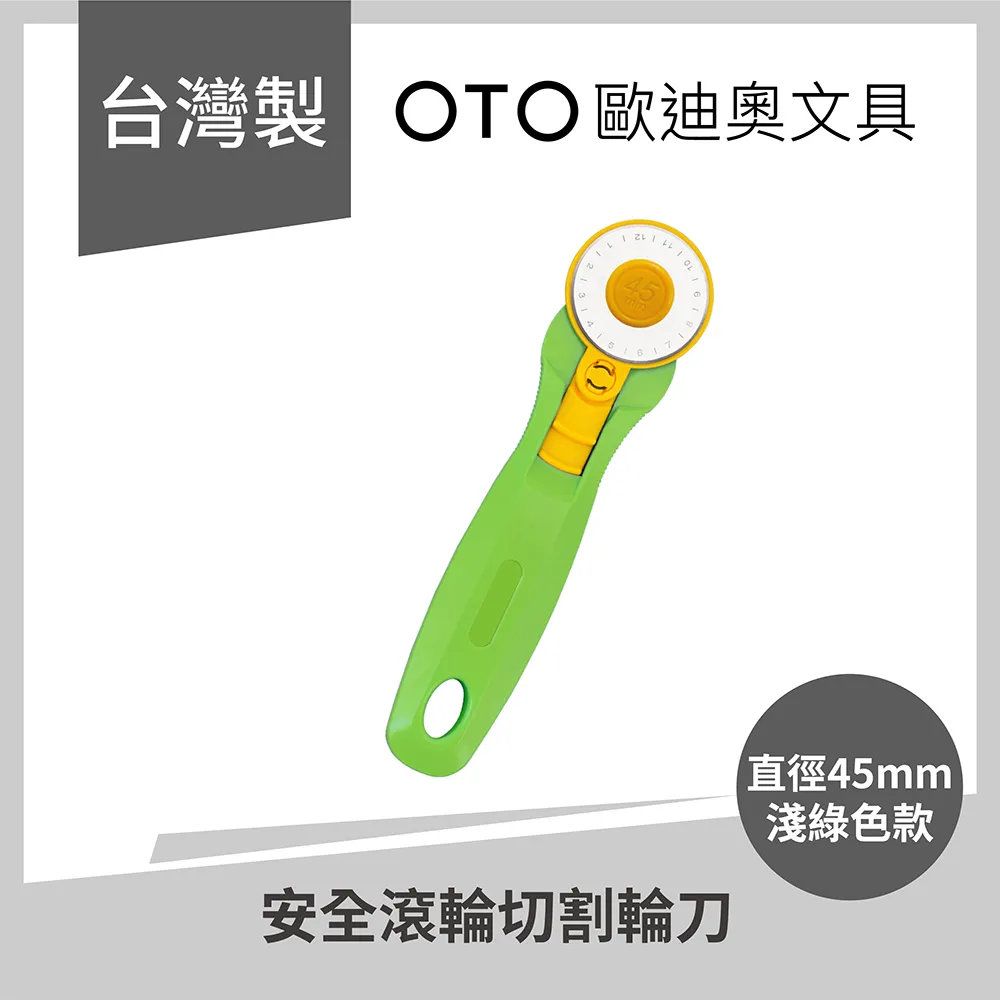 (1入)(直徑4cm)時尚銀 高彈力耐用 金屬伸縮鑰匙圈 識別證夾 防丟伸縮拉環(附背夾) 歷史價格詳細信息
