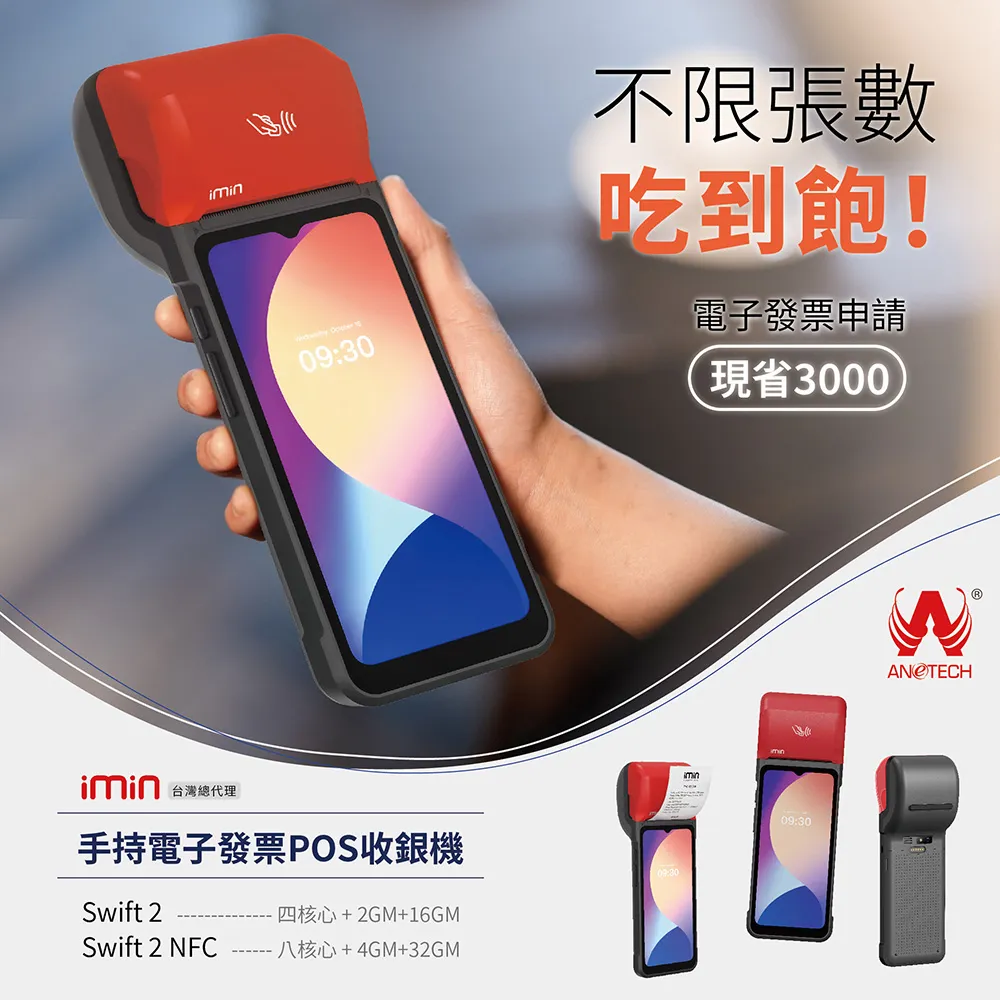 家用大容量電子觸屏電炸鍋智能透視空禮品高顏值空氣炸 歷史價格詳細信息