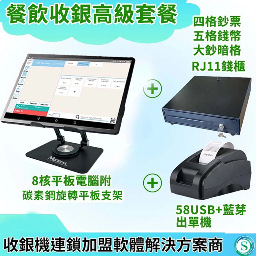 1/10收單♥YUSUKE♥新上市日本製 P&G SARASA 無添加系列 洗衣凝膠球 14顆入 歷史價格詳細信息