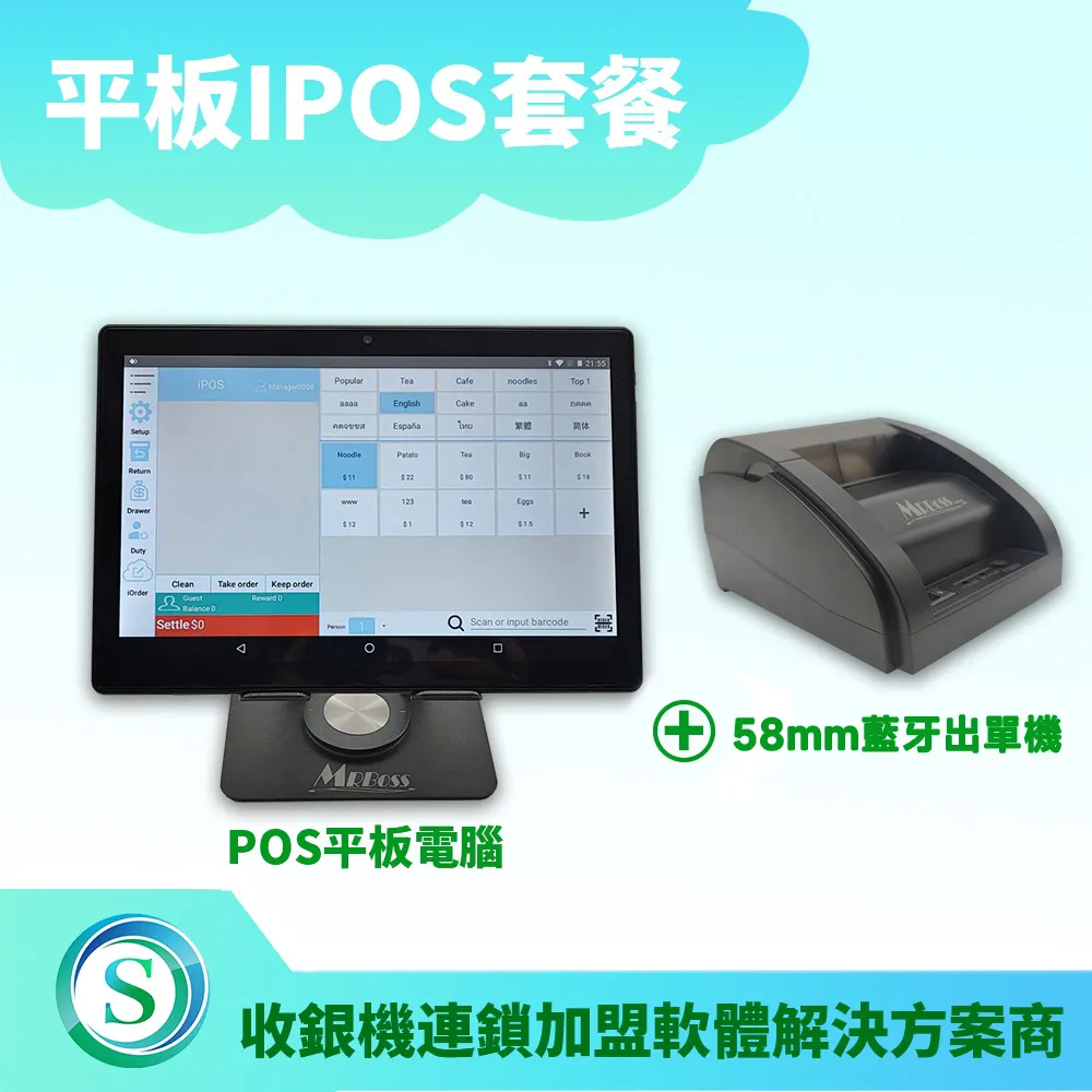 1/10收單♥YUSUKE♥新上市日本製 P&G SARASA 無添加系列 洗衣凝膠球 14顆入 歷史價格詳細信息