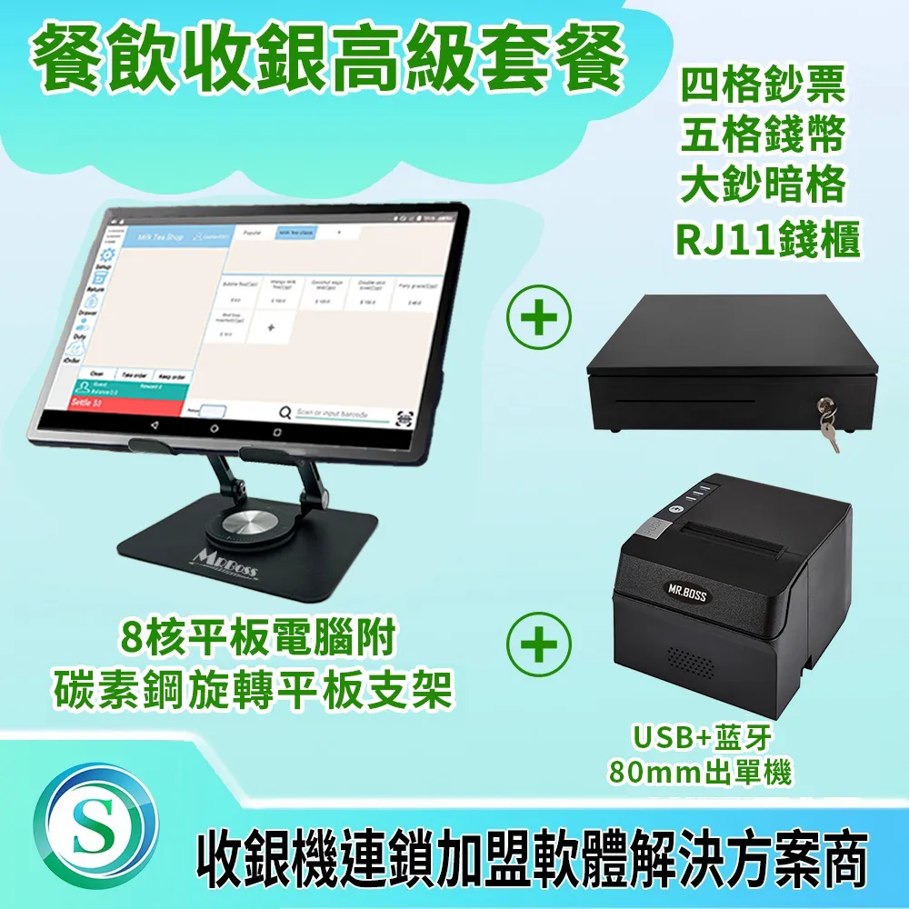 1/10收單♥YUSUKE♥新上市日本製 P&G SARASA 無添加系列 洗衣凝膠球 14顆入 歷史價格詳細信息