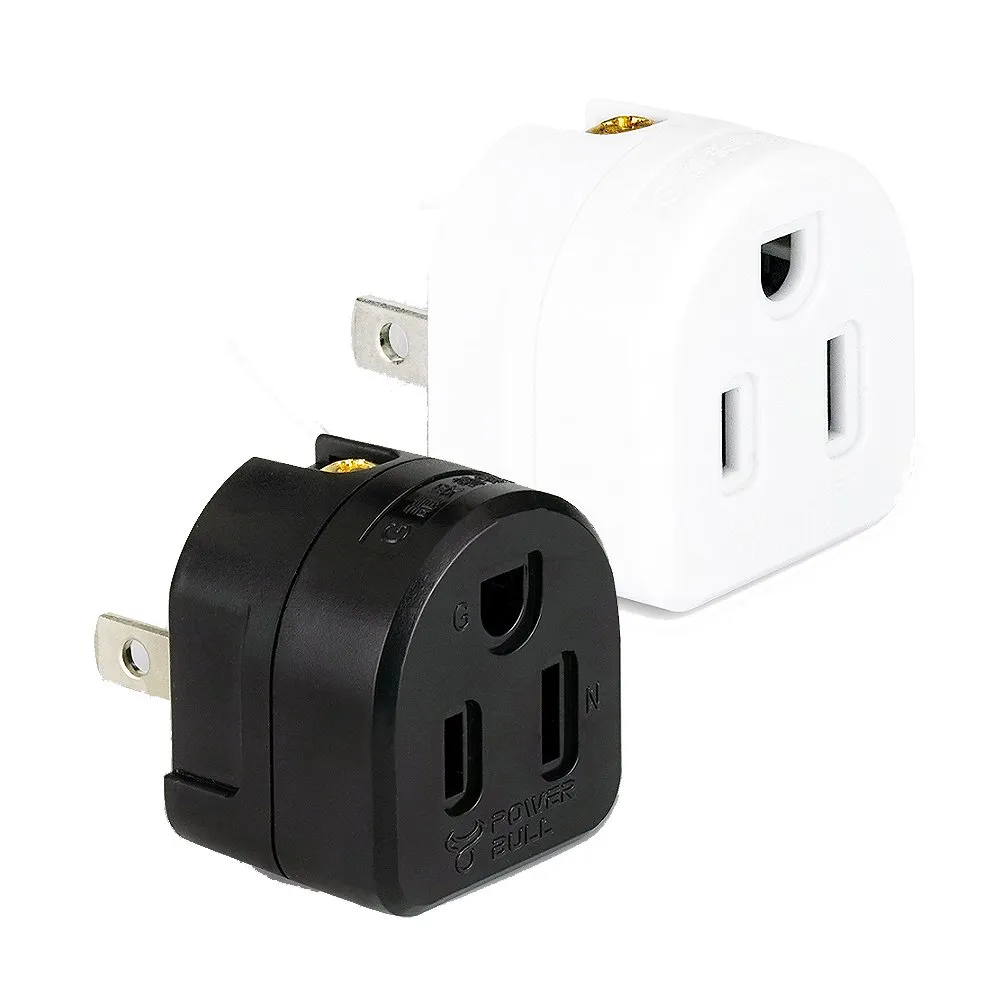 聖岡科技Dr.AV TNT-896S  2P台灣專用 萬國 節能 轉換插頭(帶燈開關 3轉2 新安規) 現貨 廠商直送 歷史價格詳細信息