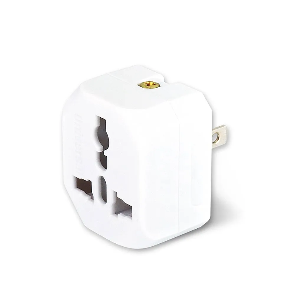 【動力公牛】PD+QC雙孔18W極速快充充電器(PB-18AC) 歷史價格詳細信息