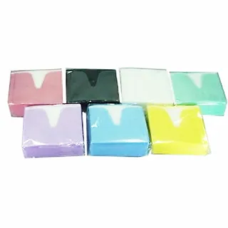 光碟棉套 A8 CD DVD塑膠保護套 光碟套 CD套 DVD套 光碟片 光碟保護套 不織布 CD棉套 CD收納袋 CD塑膠套 收藏套 CD殼 CD盒 光碟盒 歷史價格詳細信息