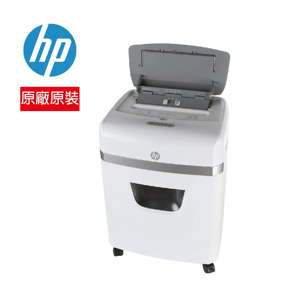 C233 戲劇原理 姚一葦著 書林出版 民國86 歷史價格詳細信息