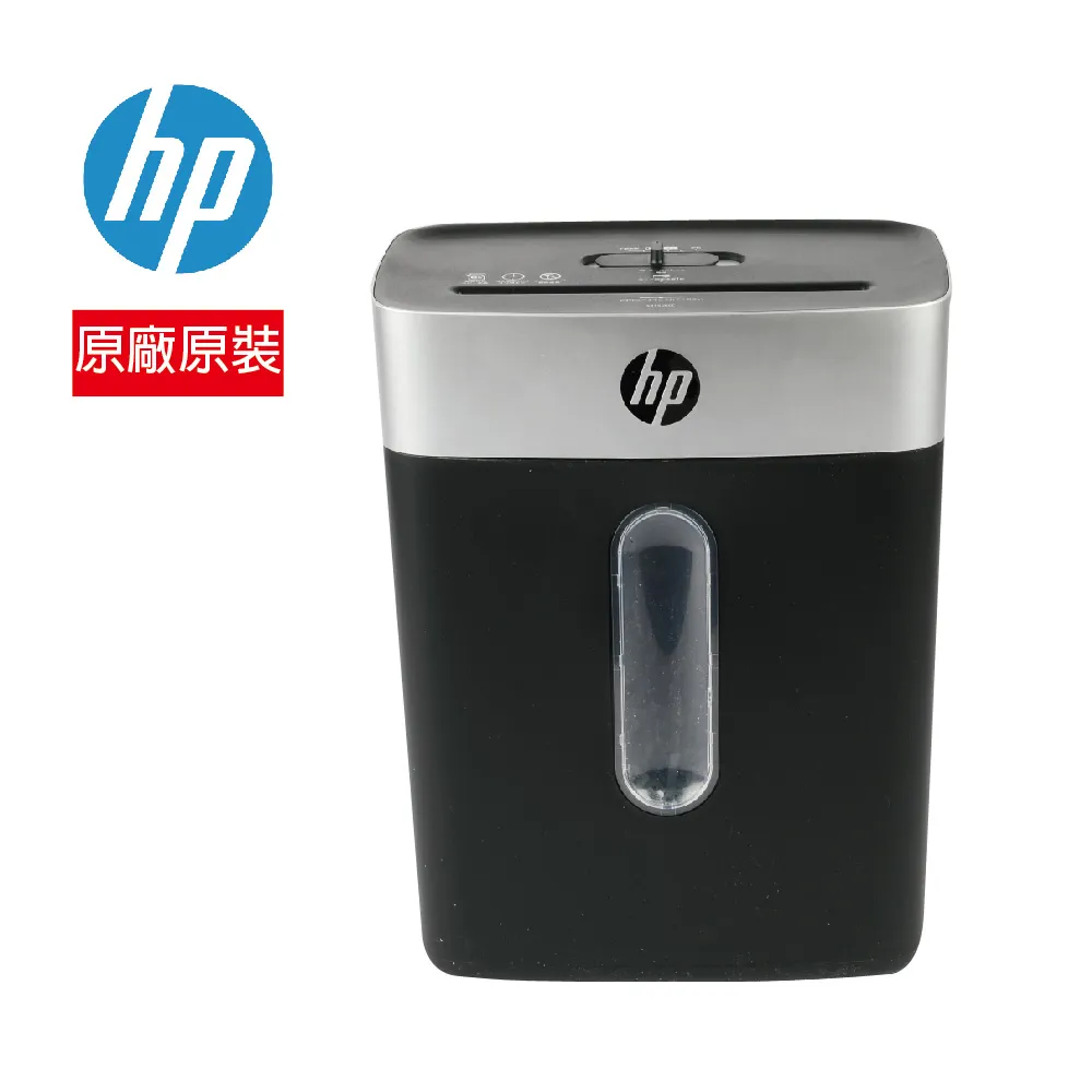 HP C251-B 高保密提頭式碎紙機(二入組) 歷史價格詳細信息