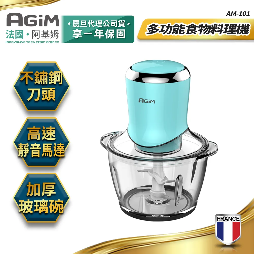 晴空飛機泡泡槍 兒童泡泡機 熱銷玩具系列 ｜卡多摩 歷史價格詳細信息