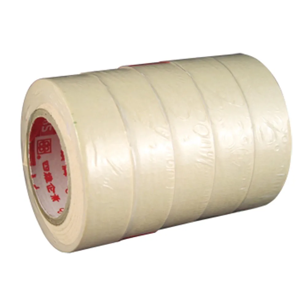 鹿牌 小家庭琺瑯食器組附收納箱 M-1078 【露營狼】【露營生活好物網】 歷史價格詳細信息