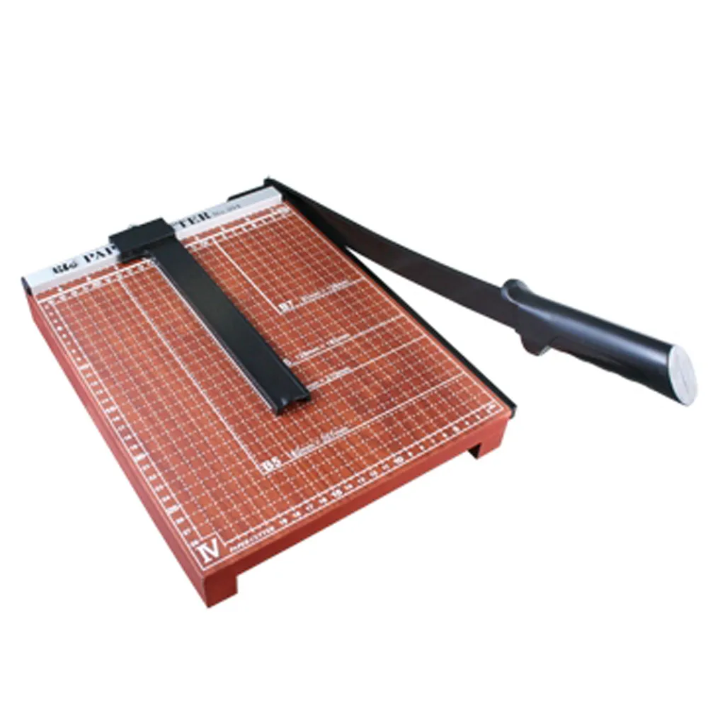 徠福LIFE木質附壓條A3裁紙機/302 歷史價格詳細信息