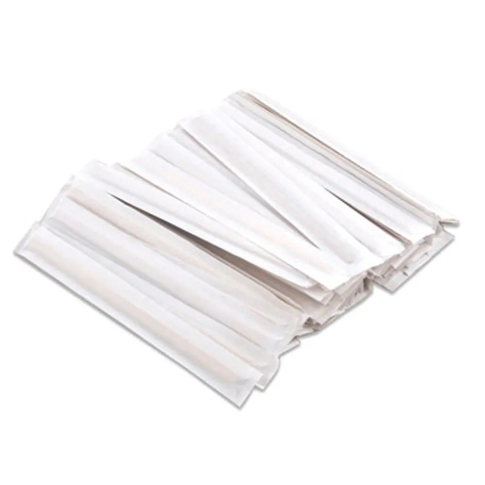 14cm木帆船擺件 創意手工木質工藝居家裝飾實木擺設 小木船批發 歷史價格詳細信息