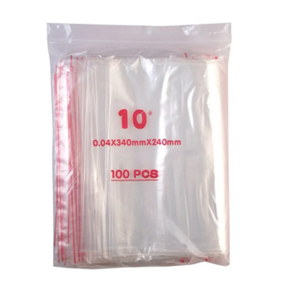 由任袋/9號/寬20×長28cm/100入/包 歷史價格詳細信息