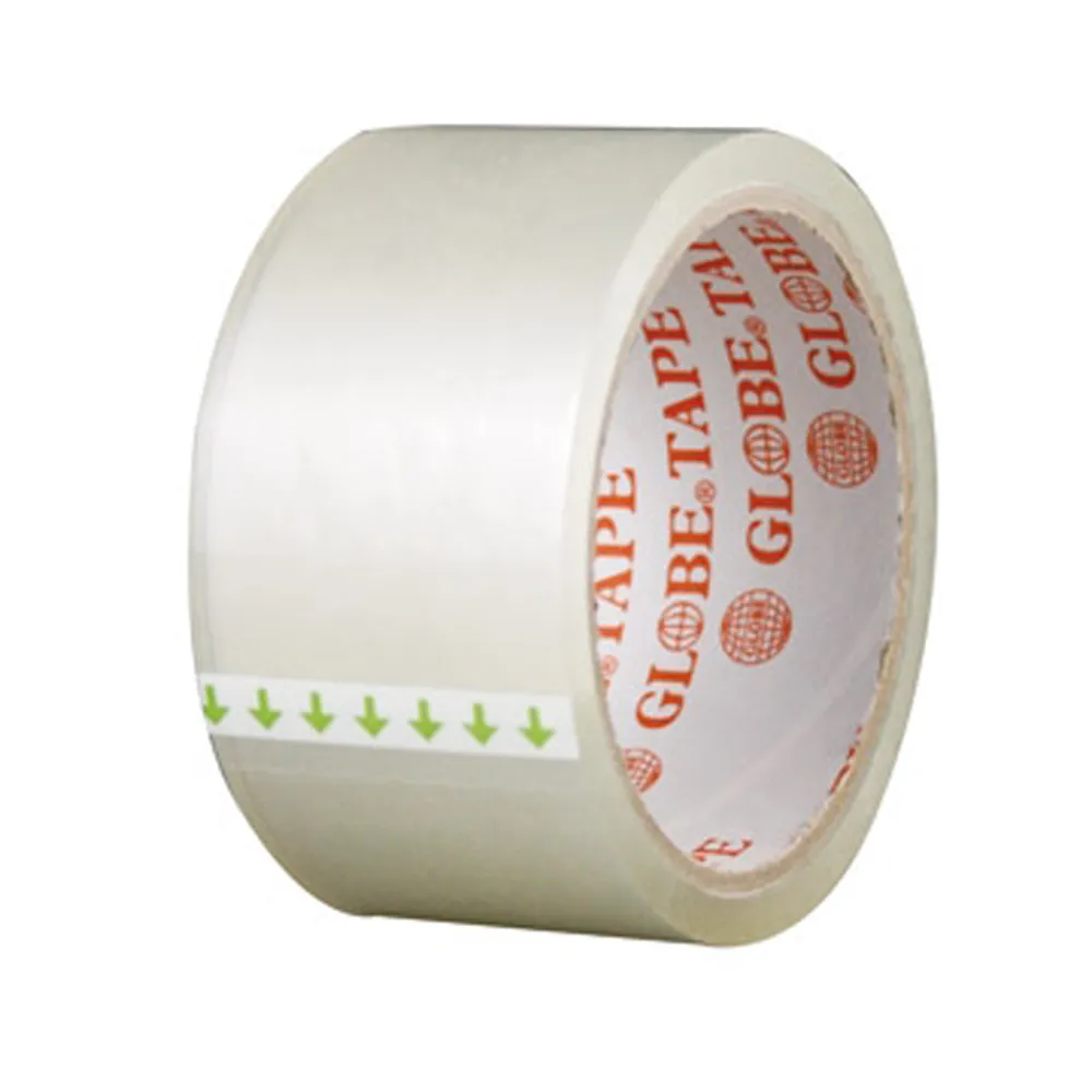 opp束帶扎把機 捆菜機生產 多型號油菜打捆機 歷史價格詳細信息