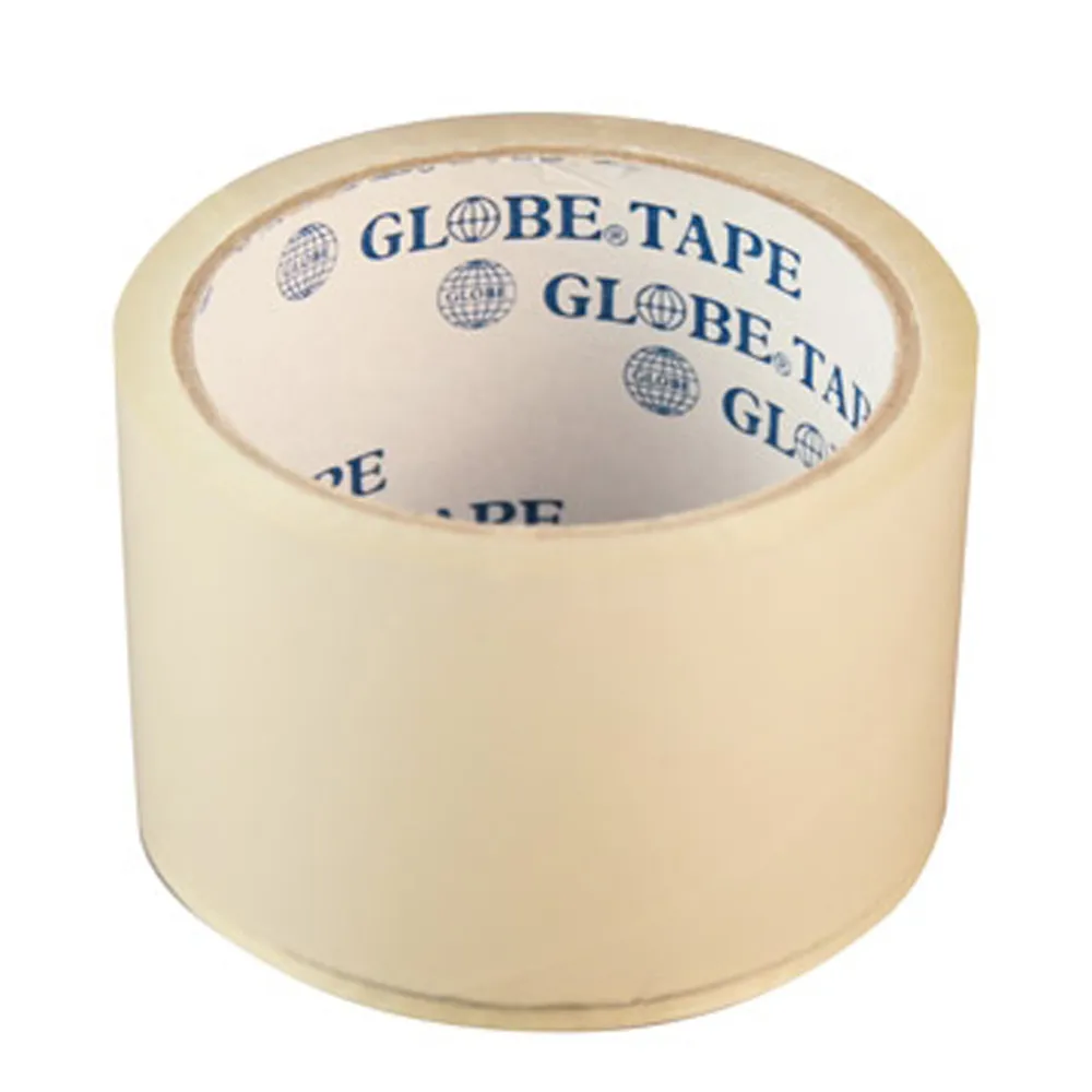 opp束帶扎把機 捆菜機生產 多型號油菜打捆機 歷史價格詳細信息