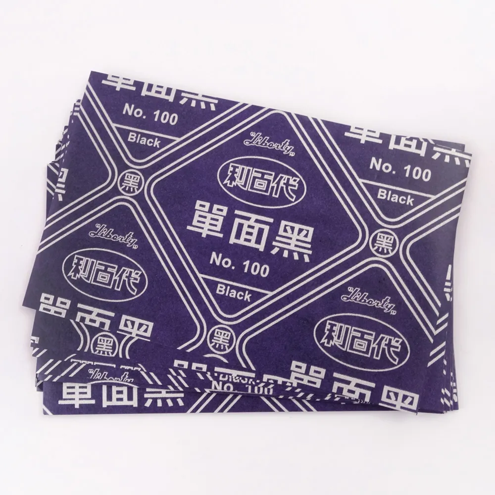 【LIBERTY利百代】複合式晶片讀卡機-黑 LY-026 歷史價格詳細信息