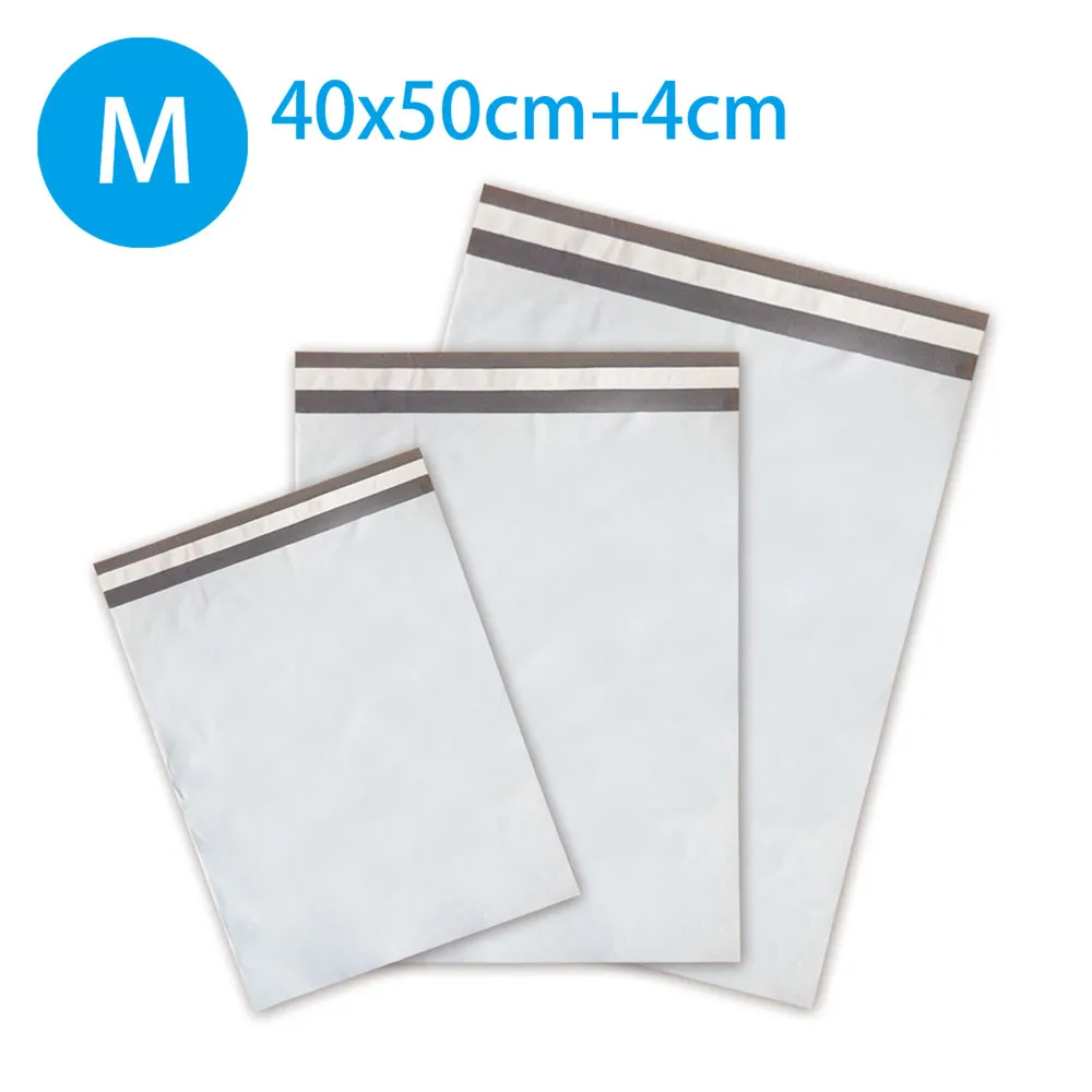 【快要壞掉的八音盒】DVD彩色光盤 歷史價格詳細信息