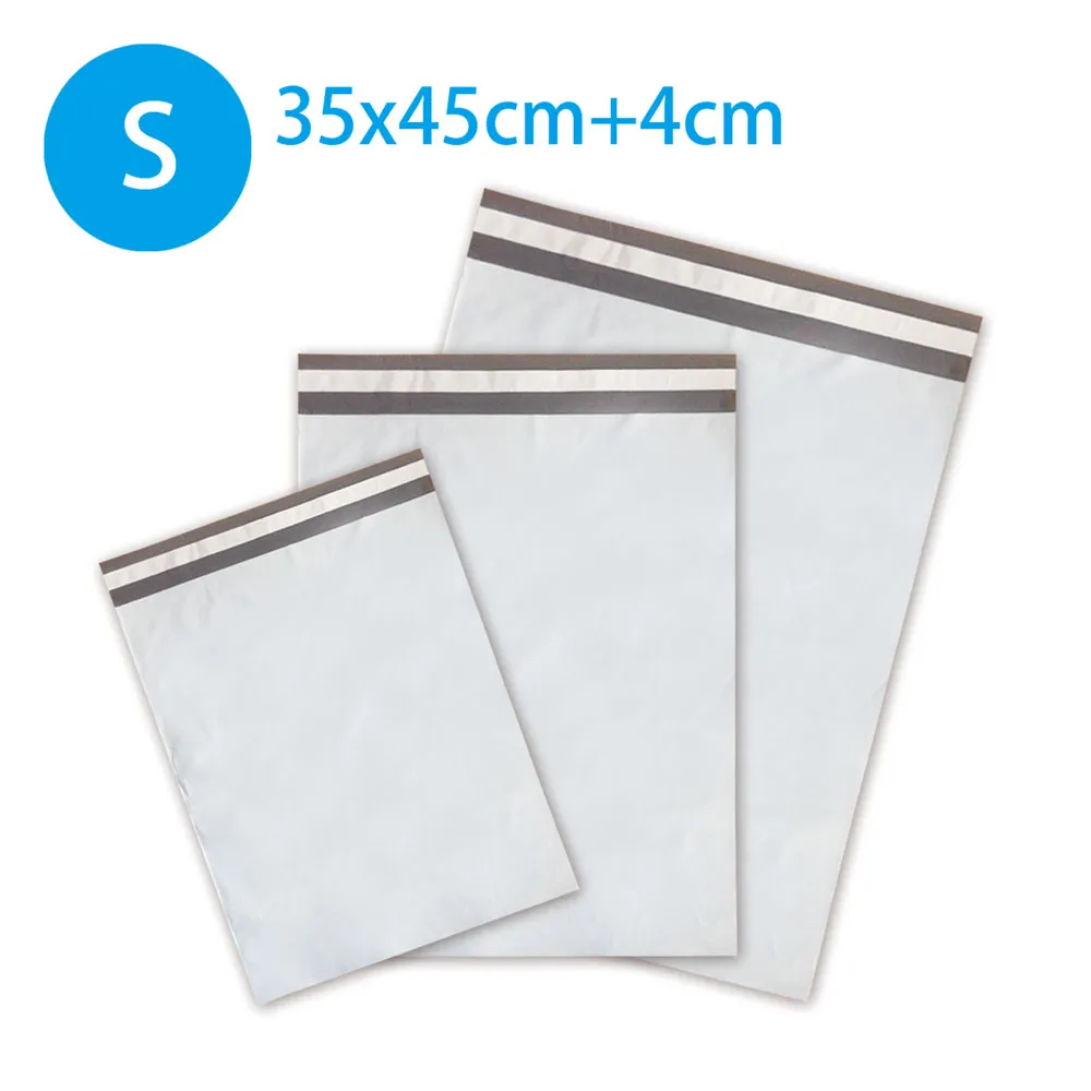 【快要壞掉的八音盒】DVD彩色光盤 歷史價格詳細信息